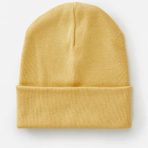 mode pas chere Rip Curl Premium Surf Beanie 7