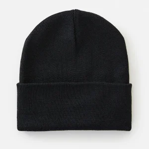 soldes en ligne Rip Curl Premium Surf Beanie 7