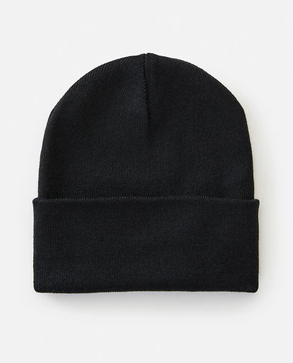 soldes en ligne Rip Curl Premium Surf Beanie 3