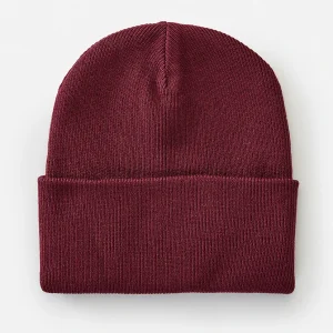 Réductions Rip Curl Premium Surf Beanie 7