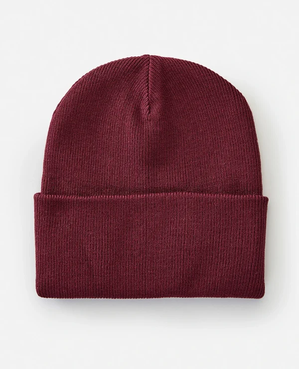 Réductions Rip Curl Premium Surf Beanie 3