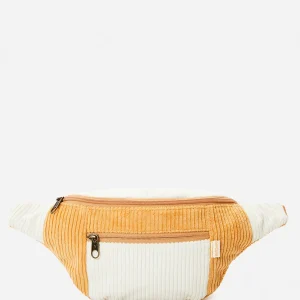 soldes officiel Rip Curl Slouchy Crossbody/Heuptas Corduroy 15