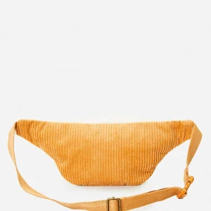 soldes officiel Rip Curl Slouchy Crossbody/Heuptas Corduroy 9