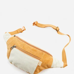 soldes officiel Rip Curl Slouchy Crossbody/Heuptas Corduroy 13