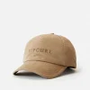 boutique en ligne Rip Curl Premium Surf Cap 13