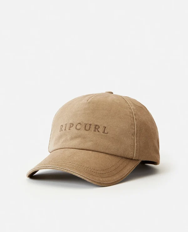 boutique en ligne Rip Curl Premium Surf Cap 1