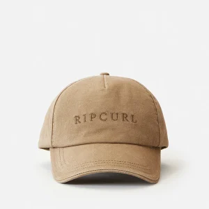 boutique en ligne Rip Curl Premium Surf Cap 7