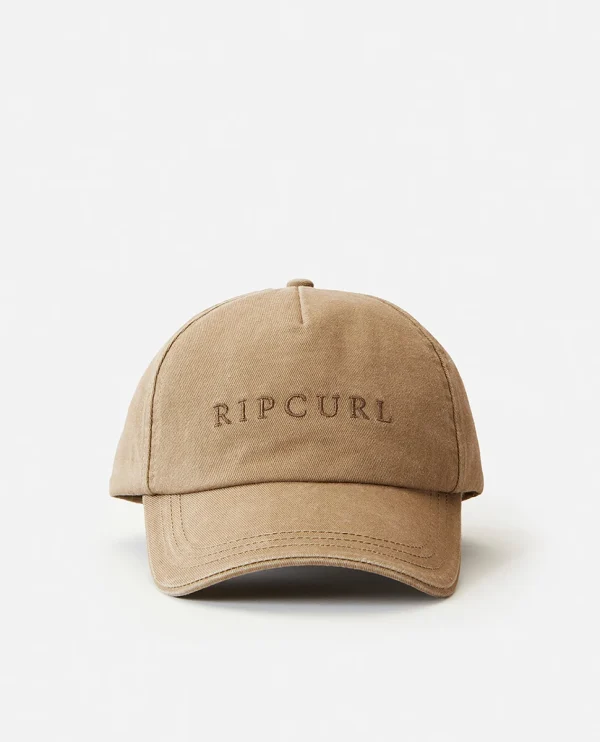 boutique en ligne Rip Curl Premium Surf Cap 3