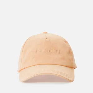 en vente Rip Curl Premium Surf Cap 7