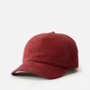 Rip Curl Premium Surf Cap destockage 17