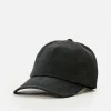 Rip Curl Premium Surf Cap en ligne 17