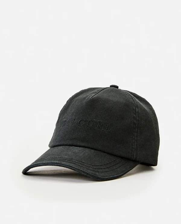 Rip Curl Premium Surf Cap en ligne 1