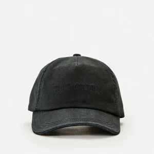 Rip Curl Premium Surf Cap en ligne 7