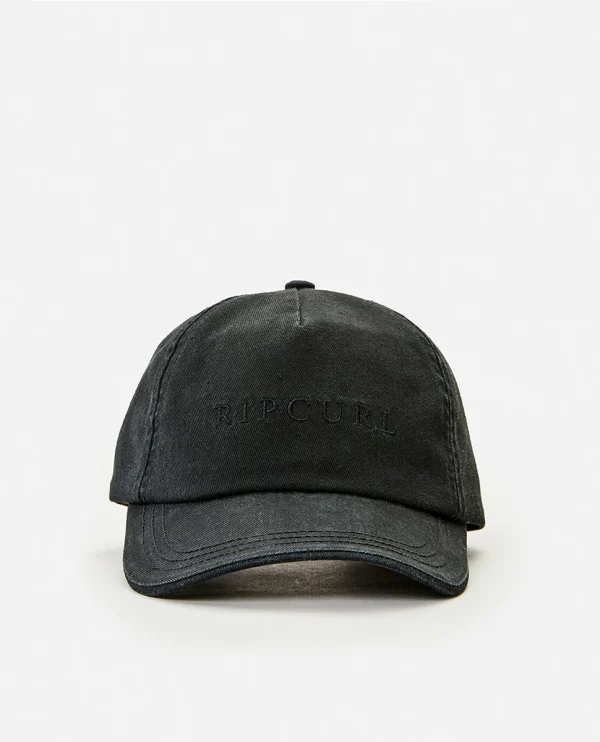 Rip Curl Premium Surf Cap en ligne 3