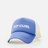 magasin pas cher Rip Curl Klassieke Surf Trucker Pet 16