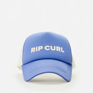 magasin pas cher Rip Curl Klassieke Surf Trucker Pet 7