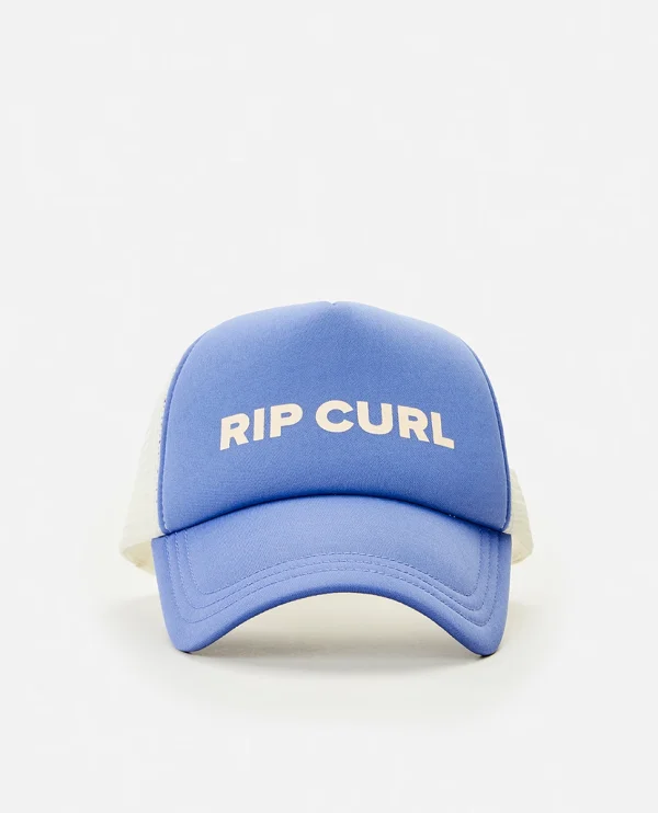 magasin pas cher Rip Curl Klassieke Surf Trucker Pet 3