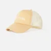 Rip Curl Klassieke Surf Trucker Pet site officiel 19