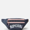 Rip Curl Run Swim Surf Heuptas Neuve avec étiquette 16