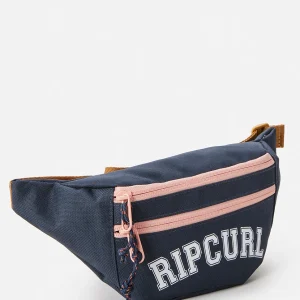 Rip Curl Run Swim Surf Heuptas Neuve avec étiquette 8