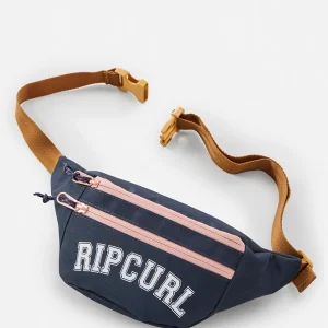 Rip Curl Run Swim Surf Heuptas Neuve avec étiquette 12