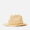 qualité supérieure Rip Curl Sun Dance Fedora Van Stro 13