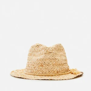 qualité supérieure Rip Curl Sun Dance Fedora Van Stro 9