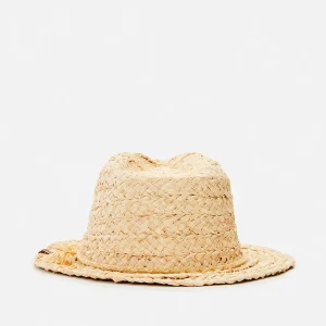 qualité supérieure Rip Curl Sun Dance Fedora Van Stro 11