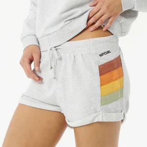 Rip Curl Trippin Short grossiste 14