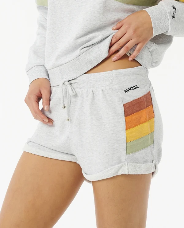 Rip Curl Trippin Short grossiste 3