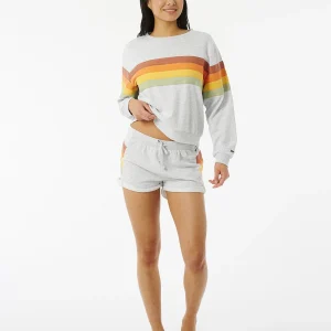 Rip Curl Trippin Short grossiste 18