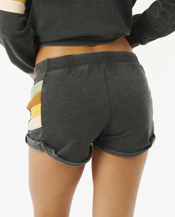 Rip Curl Trippin Short des prix incroyables 4