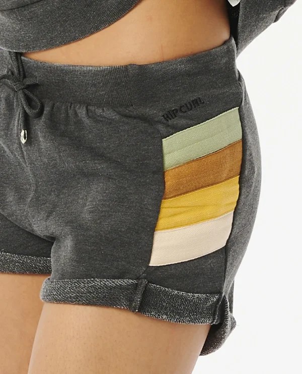 Rip Curl Trippin Short des prix incroyables 6