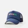 Rip Curl Day Break Truckerscap Promotio de vente 20