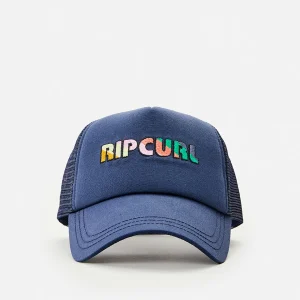 Rip Curl Day Break Truckerscap Promotio de vente 7