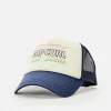 Achat Rip Curl Day Break Truckerscap 13