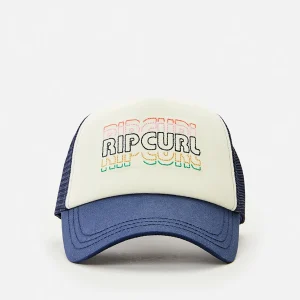 Achat Rip Curl Day Break Truckerscap 7