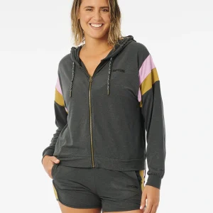 Rip Curl Run Swim Surf Zip Through II authentiques 22