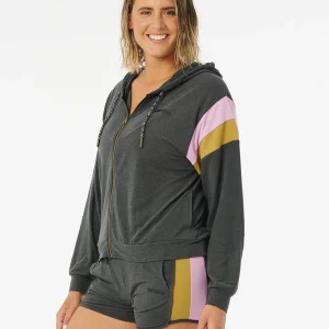 Rip Curl Run Swim Surf Zip Through II authentiques 24