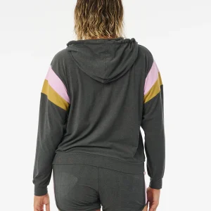 Rip Curl Run Swim Surf Zip Through II authentiques 26