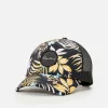 Meilleur Service Rip Curl Sun Dance Truckerscap 17