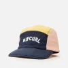 pas cher marque Rip Curl Run Swim Surf Vaporcool Cap 17