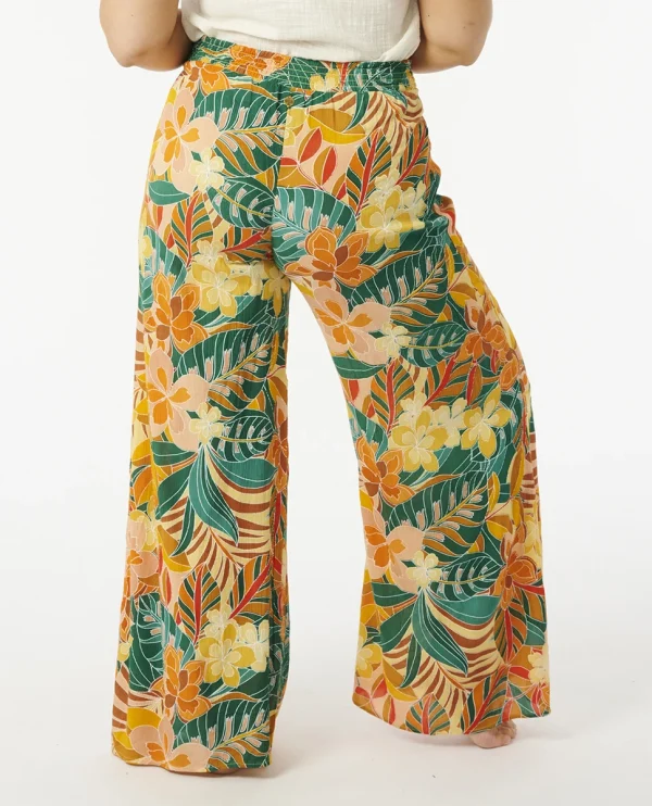 prix pas cher Rip Curl Brazilian Soul Broek 8