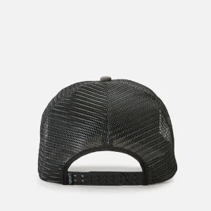 Officielle Rip Curl Trippin Truckerscap 9