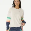 Rip Curl Surfbreak Crew beauté 34