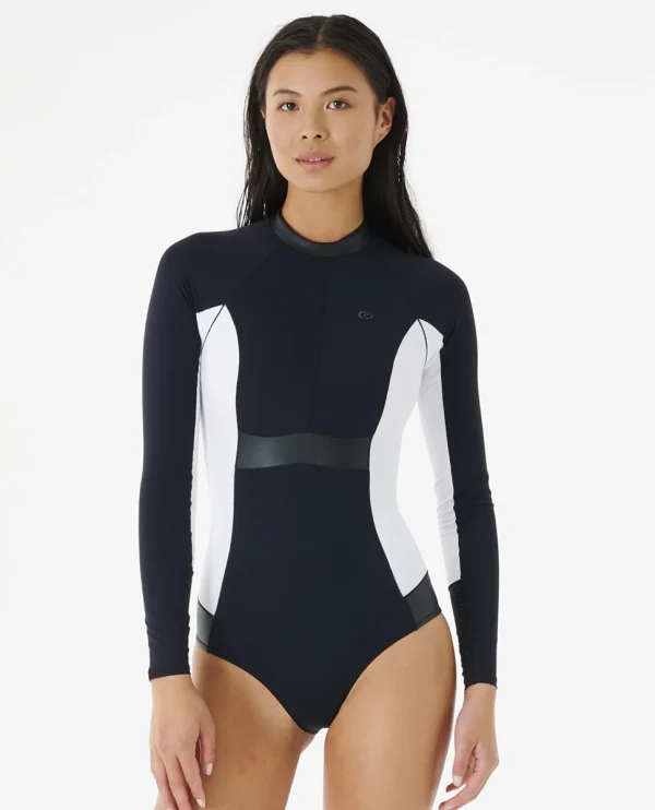 Rip Curl Mirage Ultimate UPF Surfpak en ligne 1