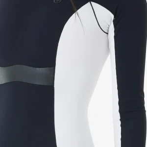 Rip Curl Mirage Ultimate UPF Surfpak en ligne 20