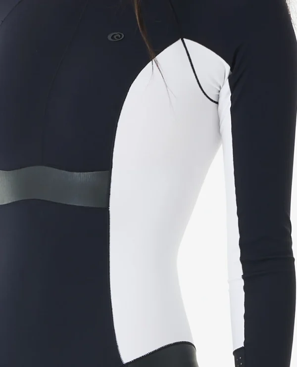 Rip Curl Mirage Ultimate UPF Surfpak en ligne 6