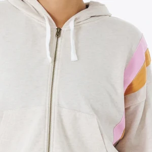 vente à bas prix Rip Curl Day Break Zip Fleece 30