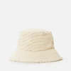 Rip Curl Swirl Bucket Hat Badstof De Qualité 16